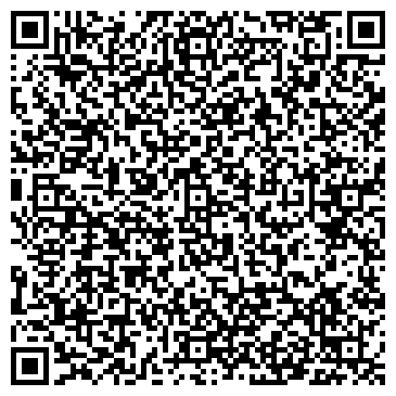 QR-код с контактной информацией организации ООО Золотой век