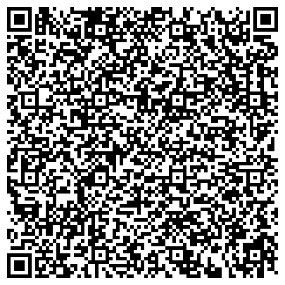 QR-код с контактной информацией организации 383ru.net