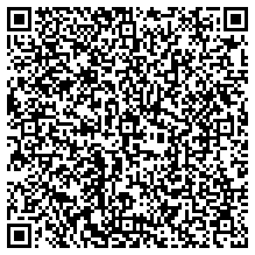 QR-код с контактной информацией организации ООО Кафель-Строй