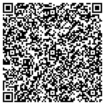 QR-код с контактной информацией организации ООО «Оконный Мир»