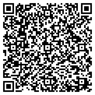 QR-код с контактной информацией организации АЗС НК Альянс