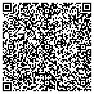 QR-код с контактной информацией организации Бармалей