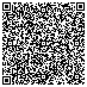 QR-код с контактной информацией организации СтройПрофиль