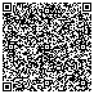 QR-код с контактной информацией организации OSKuban