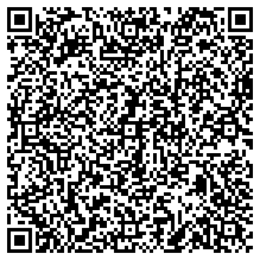 QR-код с контактной информацией организации Урал групп