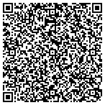 QR-код с контактной информацией организации ООО Квинта-Дизайн