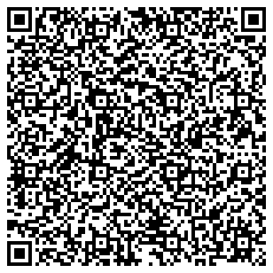 QR-код с контактной информацией организации ООО Грань Электро