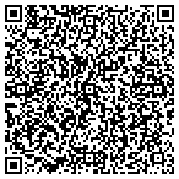 QR-код с контактной информацией организации ООО Альянс Петролеум