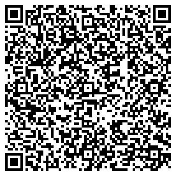 QR-код с контактной информацией организации Строящийся жилой дом по ул. Красина, 46/38