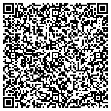QR-код с контактной информацией организации ООО ФизКульт Парковая