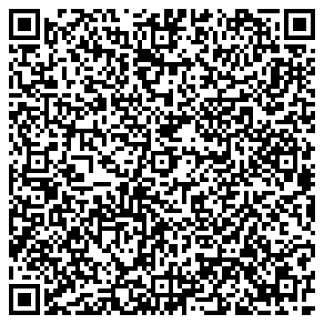 QR-код с контактной информацией организации ООО Кирпич59.ру, торговая компания