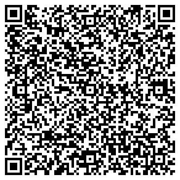 QR-код с контактной информацией организации ПортаМир