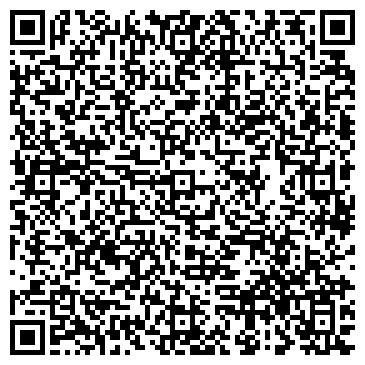 QR-код с контактной информацией организации Mardveri