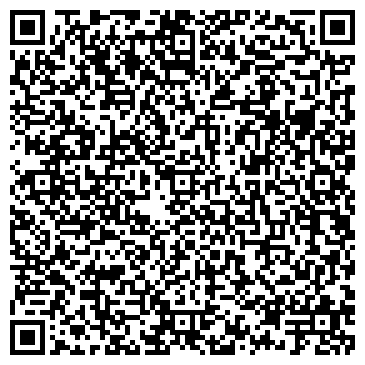 QR-код с контактной информацией организации ООО Топливный Комплекс