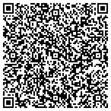 QR-код с контактной информацией организации Свой дом, ПК