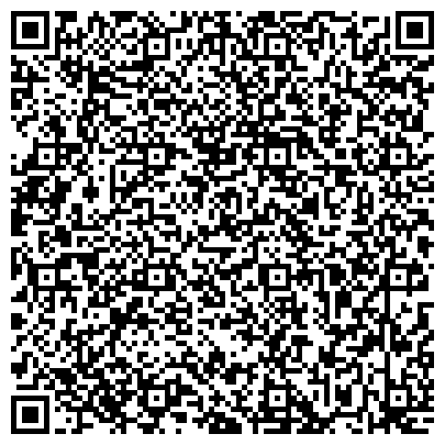 QR-код с контактной информацией организации ФГБУ «Всероссийский центр карантина растений»
Пензенский филиал