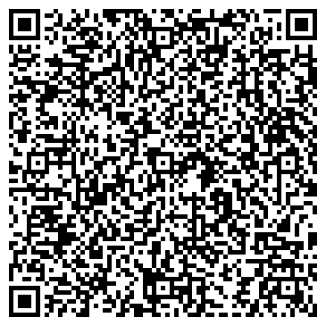 QR-код с контактной информацией организации ИП Телегина О.А.