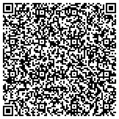 QR-код с контактной информацией организации Allo.tomsk.ru, интернет-магазин мобильных телефонов и аксессуаров, Офис
