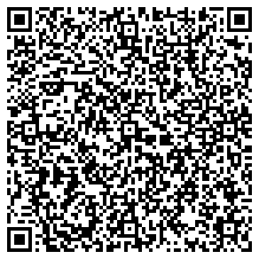 QR-код с контактной информацией организации Мария-Ра