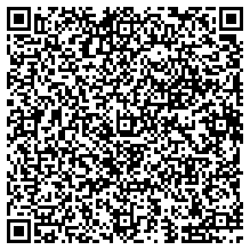 QR-код с контактной информацией организации Телефонный город