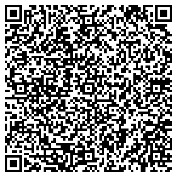 QR-код с контактной информацией организации ООО Химтрансойл