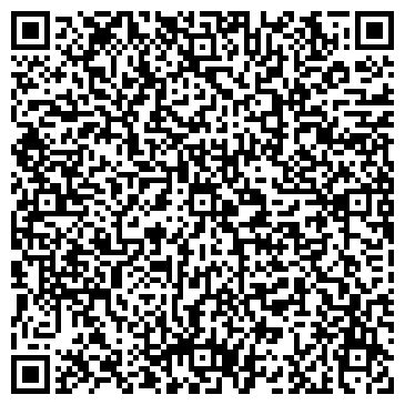 QR-код с контактной информацией организации ООО Ди Лэнд