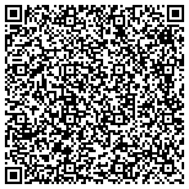 QR-код с контактной информацией организации Урал-центр, торговая компания, ООО М.И.Р.