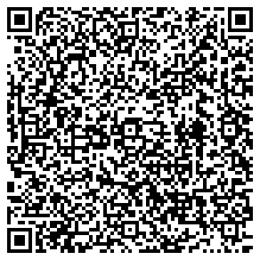 QR-код с контактной информацией организации Мария-Ра