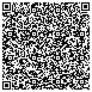 QR-код с контактной информацией организации ЗАО Сбербанк Лизинг