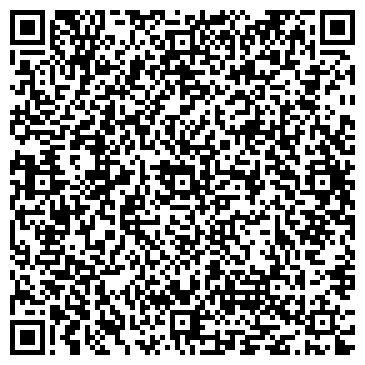 QR-код с контактной информацией организации СДС-Неруд