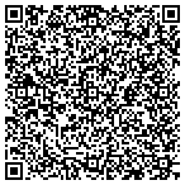 QR-код с контактной информацией организации Спакор