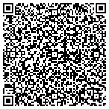 QR-код с контактной информацией организации Строящийся жилой дом по ул. Мусоргского, 15