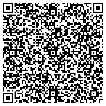 QR-код с контактной информацией организации Монолит-Дом