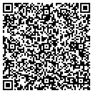 QR-код с контактной информацией организации ООО Азимут