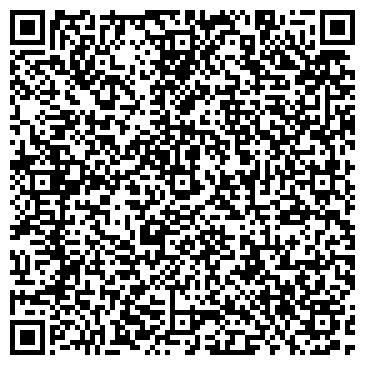 QR-код с контактной информацией организации ООО СГ-Авто