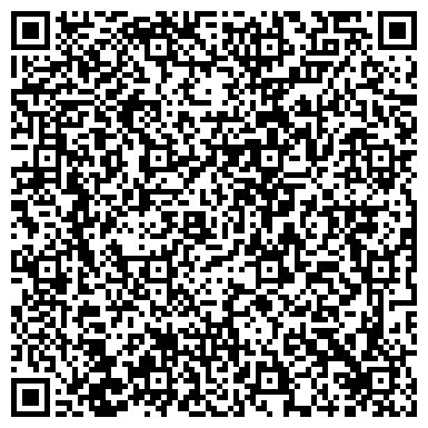 QR-код с контактной информацией организации ОАО Агентство по пчеловодству