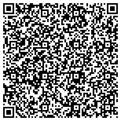 QR-код с контактной информацией организации ООО Екатеринбургская процессинговая компания