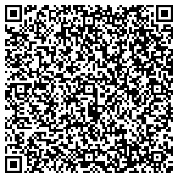 QR-код с контактной информацией организации Травматологический пункт