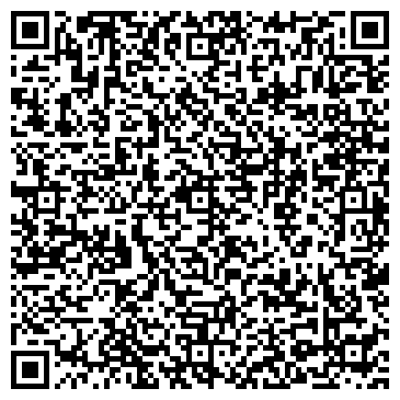 QR-код с контактной информацией организации ООО Учебная книга