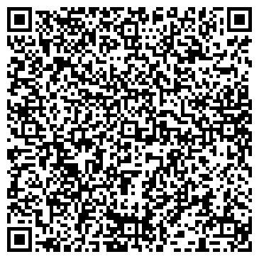 QR-код с контактной информацией организации ООО Элемент Лизинг