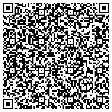 QR-код с контактной информацией организации ОАО Липецкий хладокомбинат