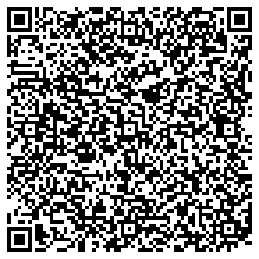 QR-код с контактной информацией организации Книжный магазин на Троицком проспекте, 52 к1