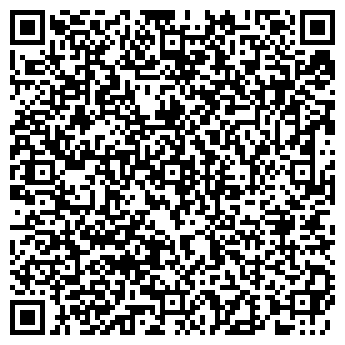 QR-код с контактной информацией организации Сувенир73
