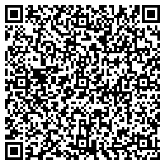 QR-код с контактной информацией организации АЗС НК Альянс, №17