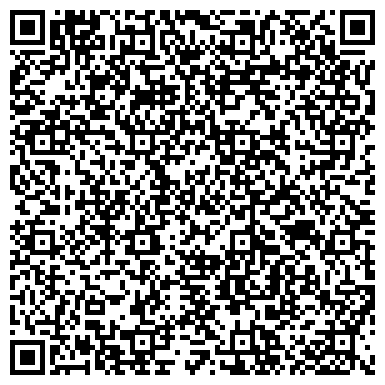 QR-код с контактной информацией организации Глиняная Корова