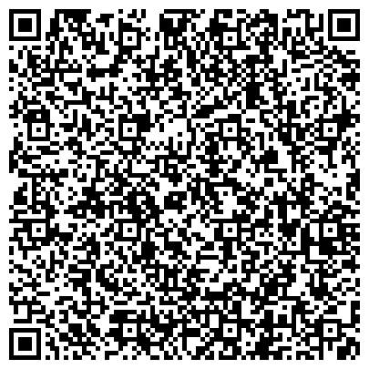 QR-код с контактной информацией организации Интернет-гипермаркет актуальных товаров «КотоФото»