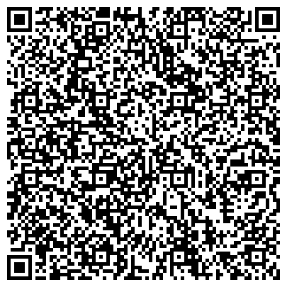 QR-код с контактной информацией организации ООО Национальная Лизинговая Компания