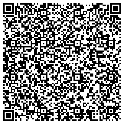 QR-код с контактной информацией организации Raf Leasing, лизинговая компания, представительство в г. Ростове-на-Дону