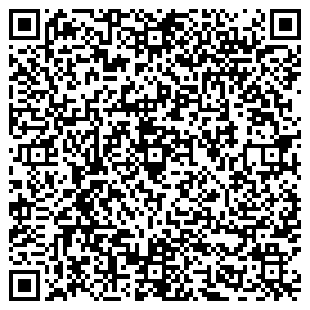 QR-код с контактной информацией организации Магазин книг на Троицком проспекте, 47