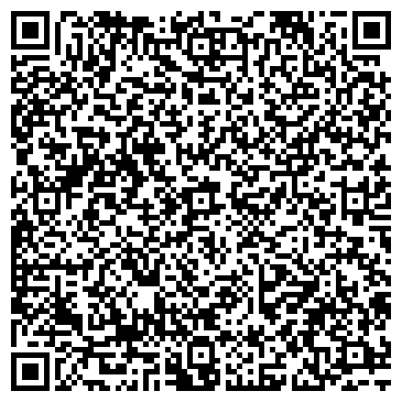 QR-код с контактной информацией организации Агропродснаб